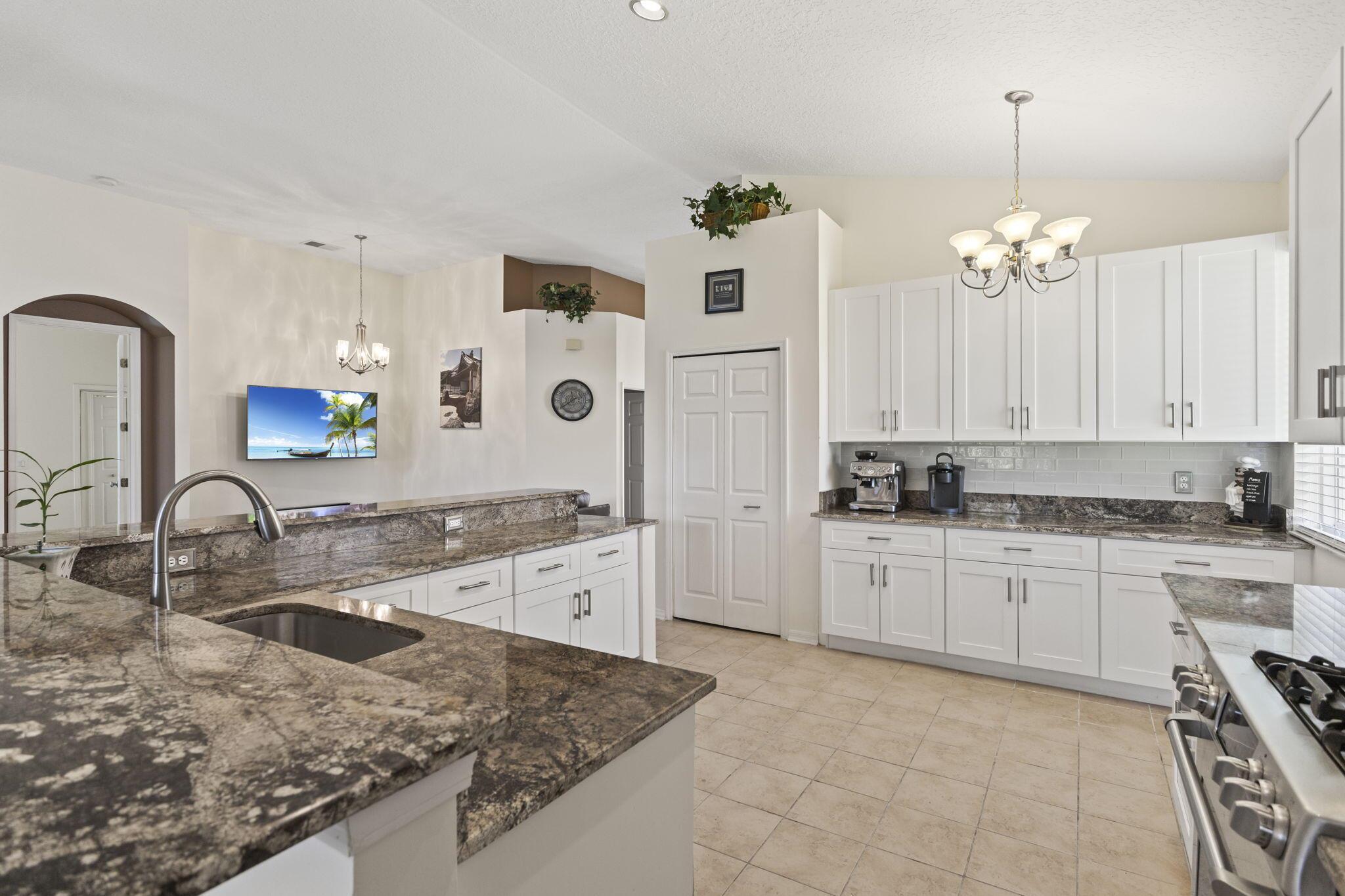 HEATHERWOOD PHASE 2 - Residential