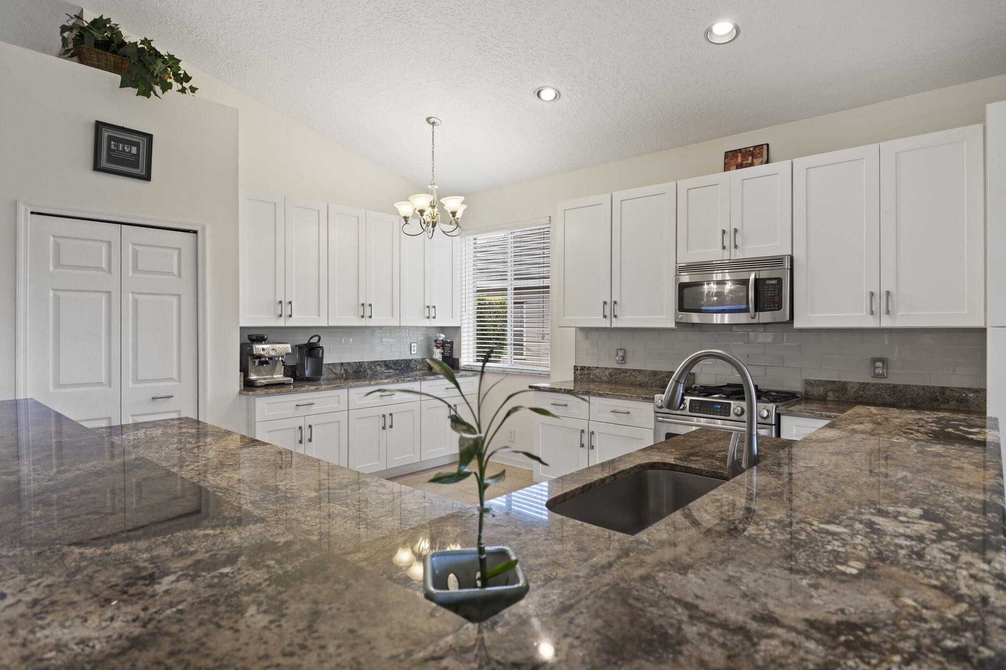 HEATHERWOOD PHASE 2 - Residential