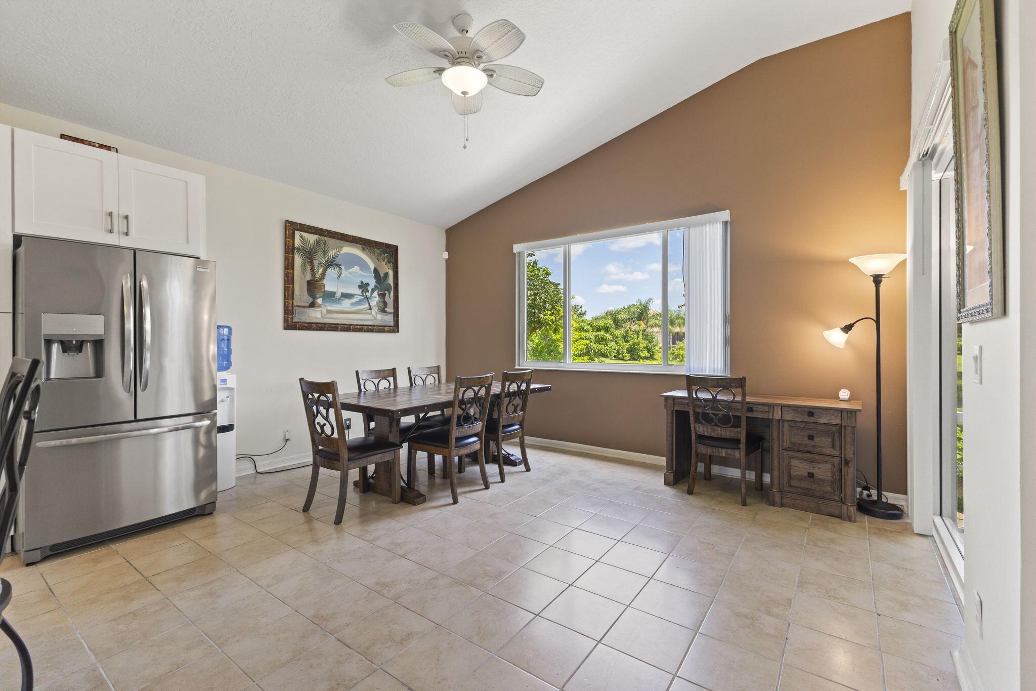 HEATHERWOOD PHASE 2 - Residential