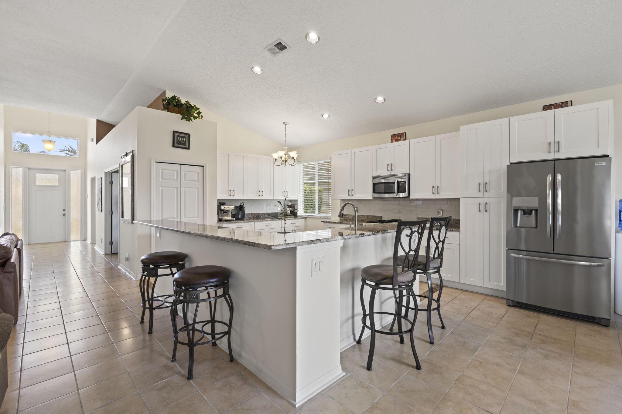 HEATHERWOOD PHASE 2 - Residential