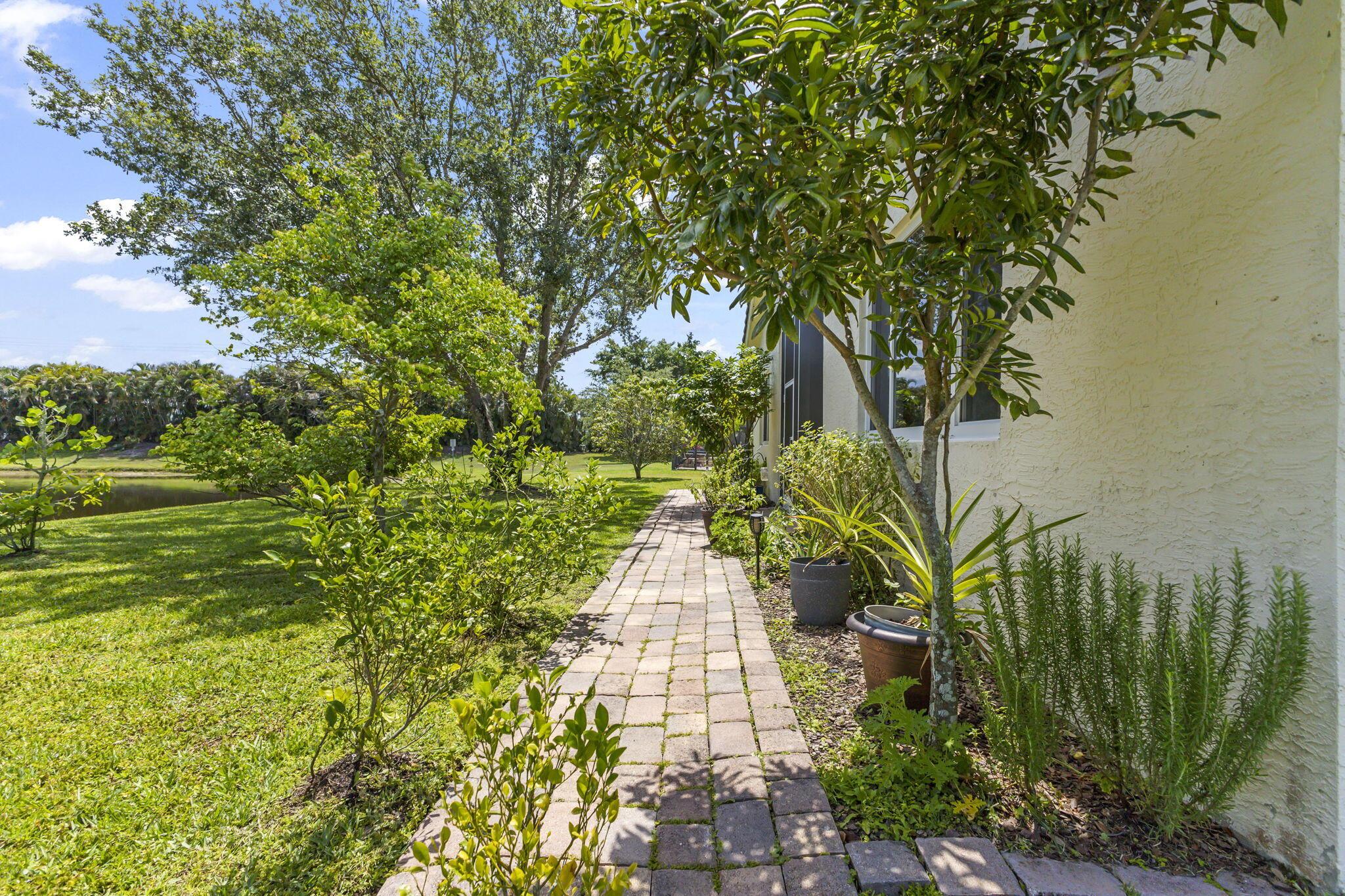 HEATHERWOOD PHASE 2 - Residential