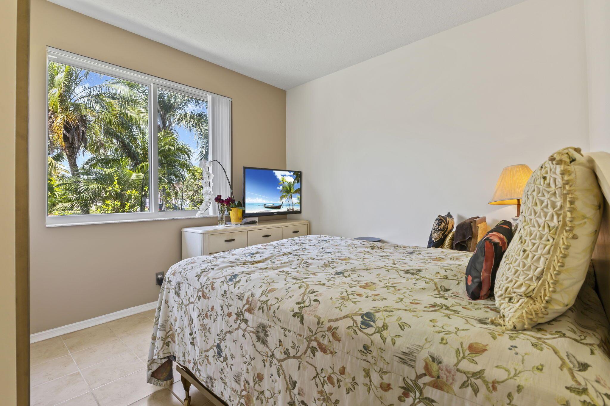 HEATHERWOOD PHASE 2 - Residential