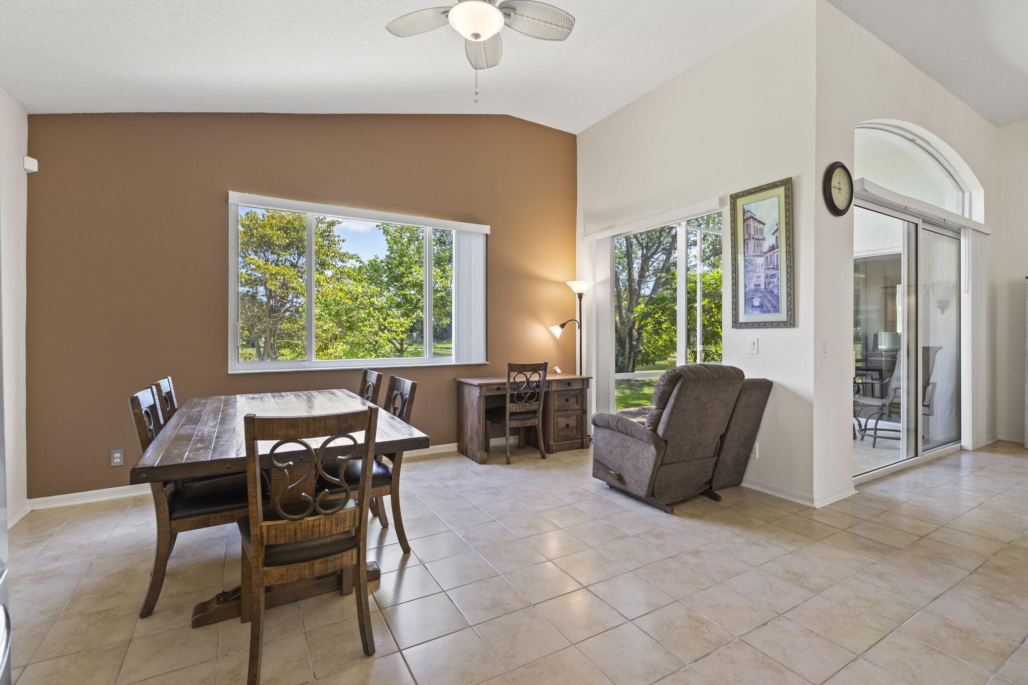 HEATHERWOOD PHASE 2 - Residential