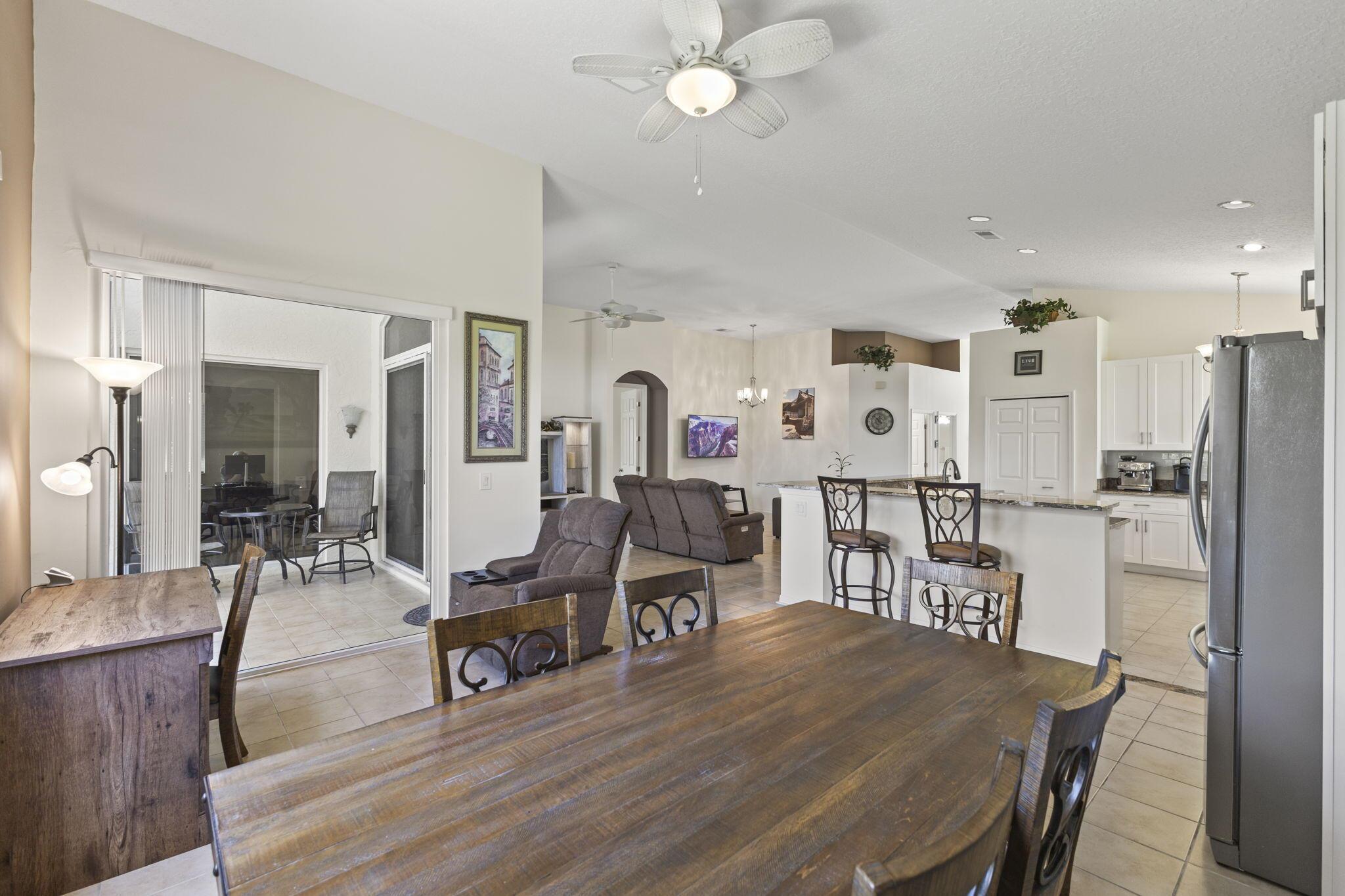 HEATHERWOOD PHASE 2 - Residential