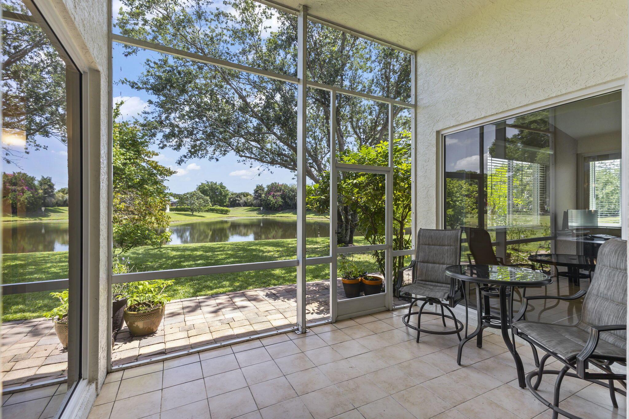 HEATHERWOOD PHASE 2 - Residential