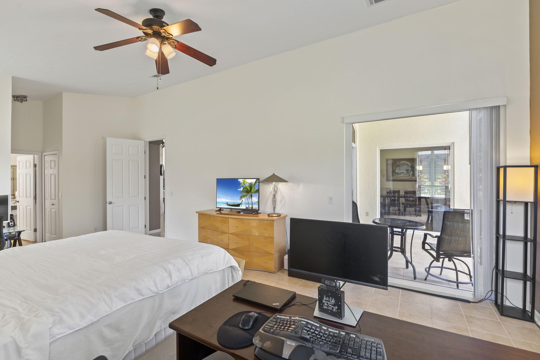 HEATHERWOOD PHASE 2 - Residential