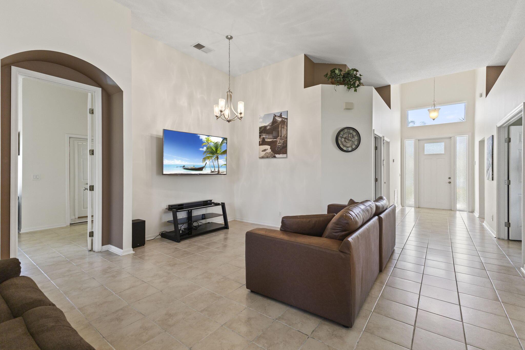 HEATHERWOOD PHASE 2 - Residential