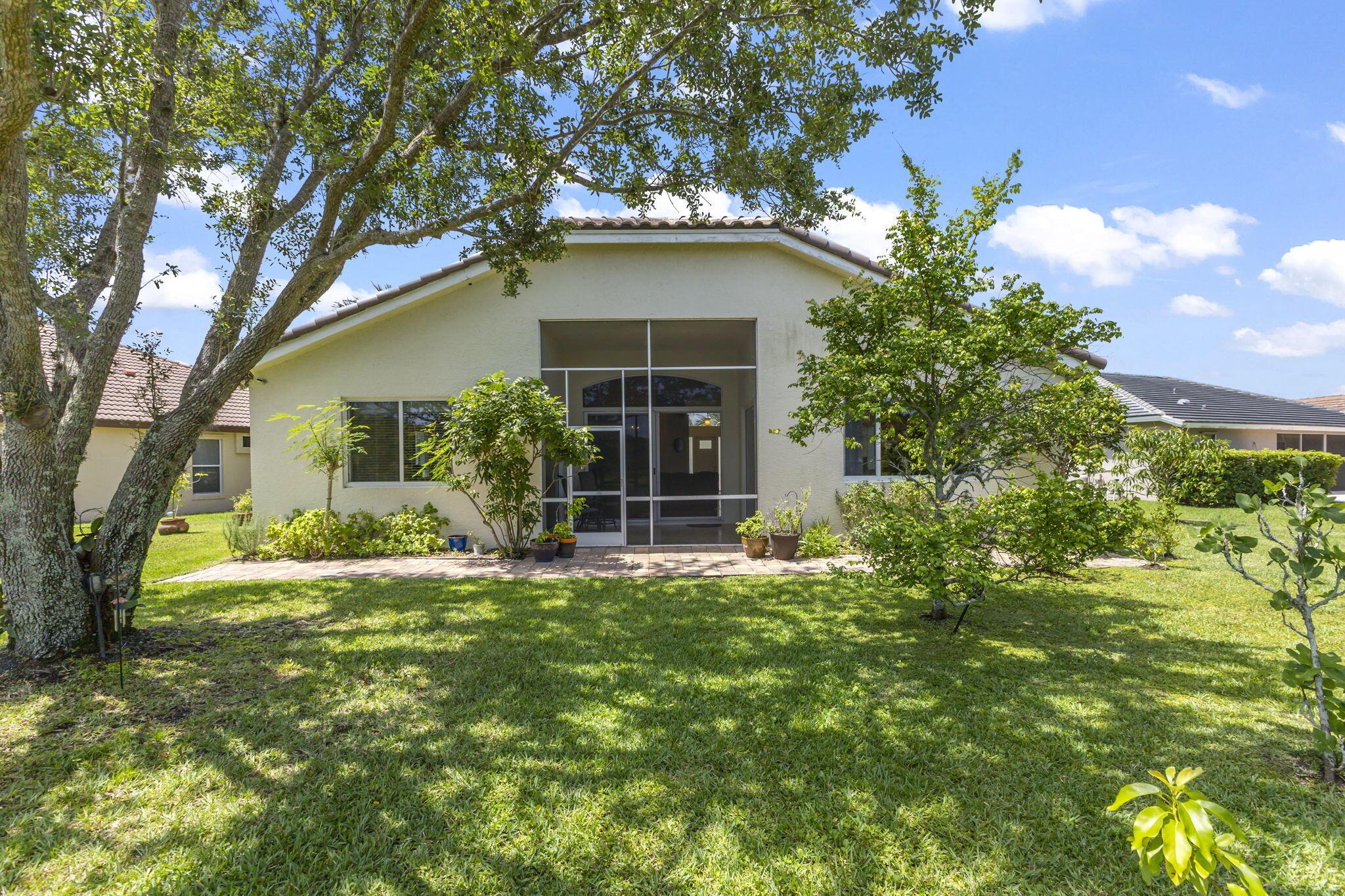 HEATHERWOOD PHASE 2 - Residential