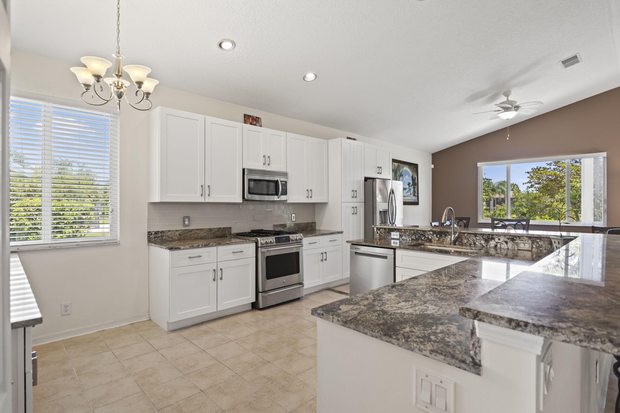 HEATHERWOOD PHASE 2 - Residential