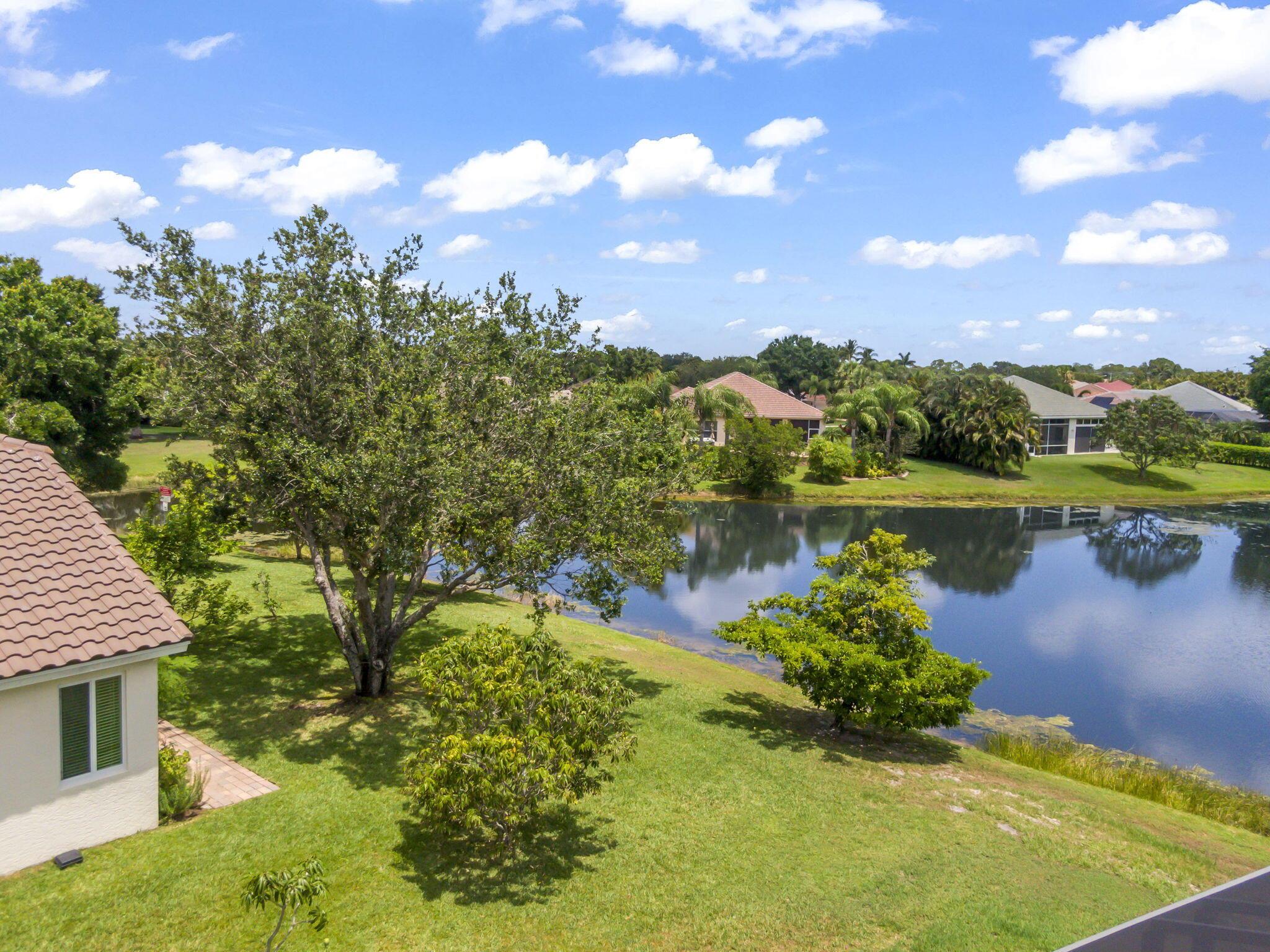 HEATHERWOOD PHASE 2 - Residential