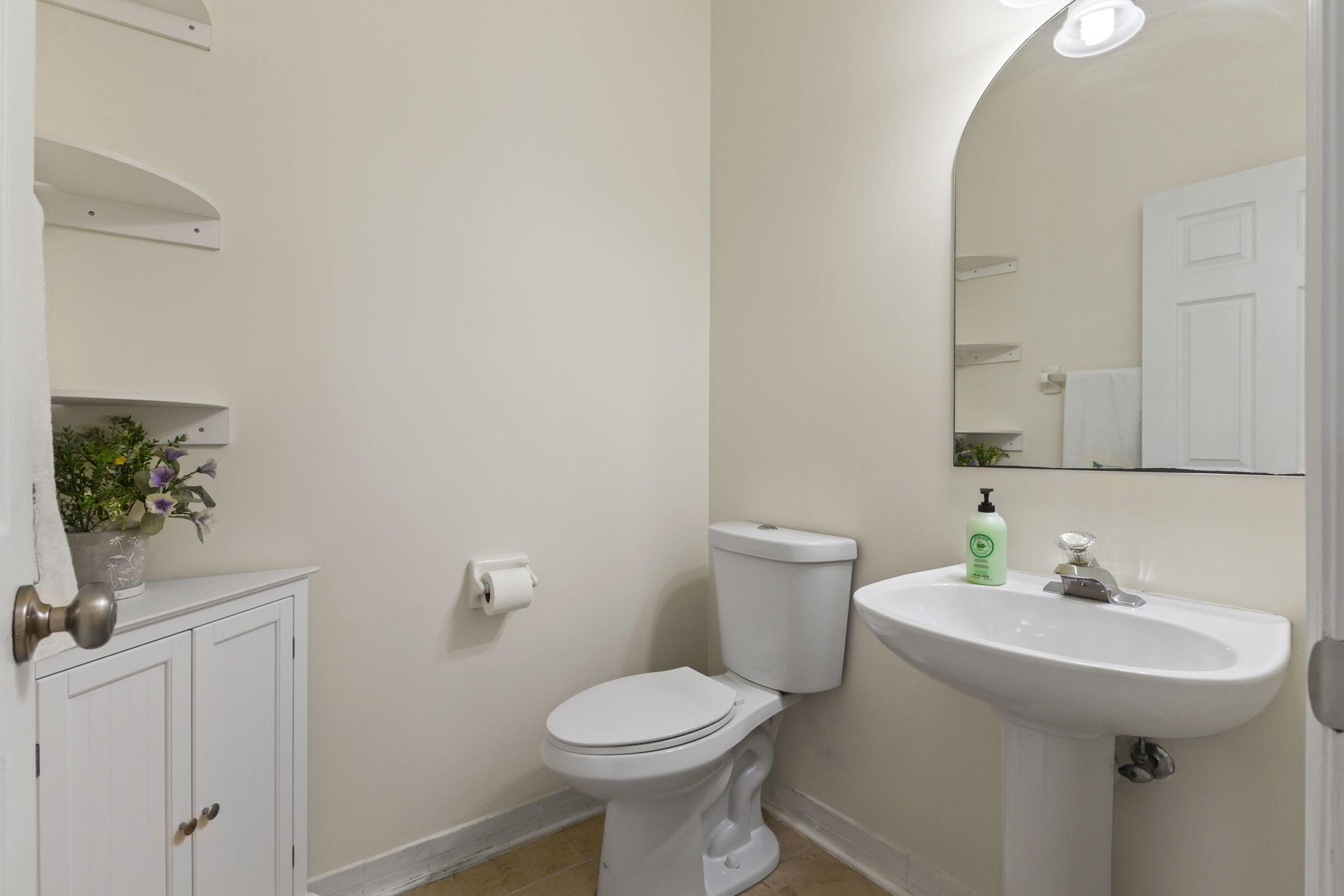 HEATHERWOOD PHASE 2 - Residential