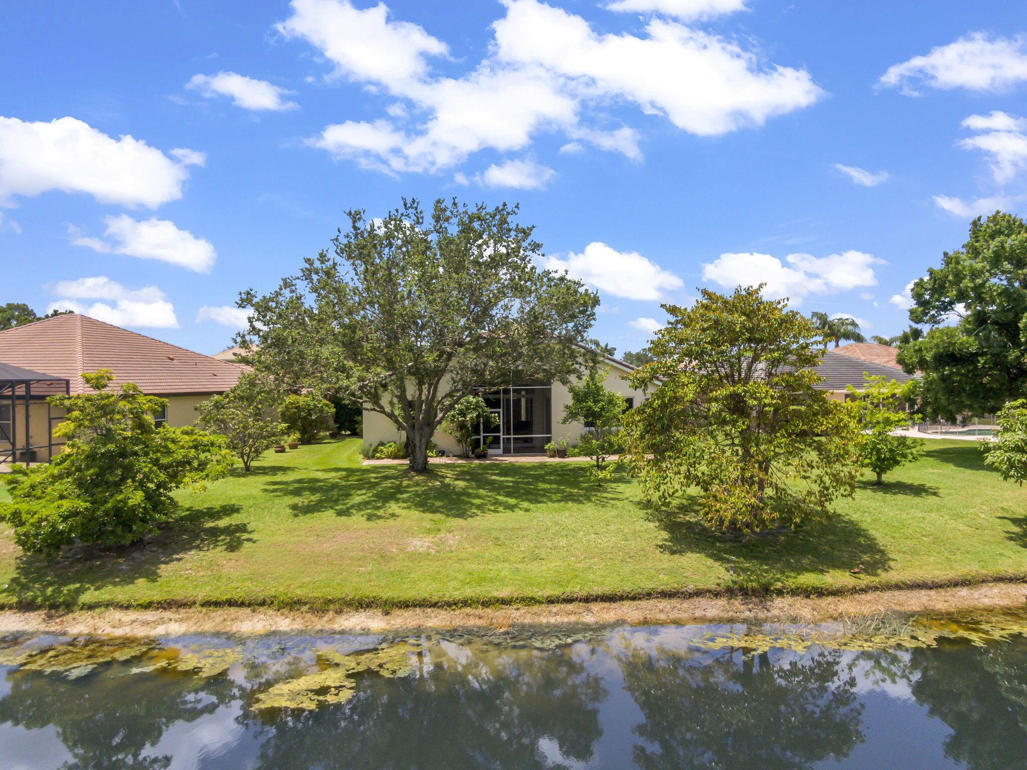 HEATHERWOOD PHASE 2 - Residential