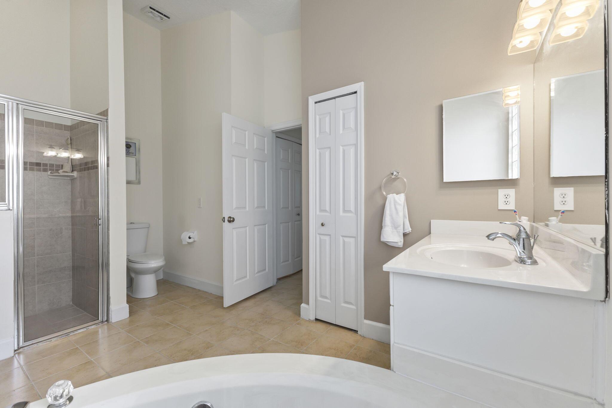 HEATHERWOOD PHASE 2 - Residential