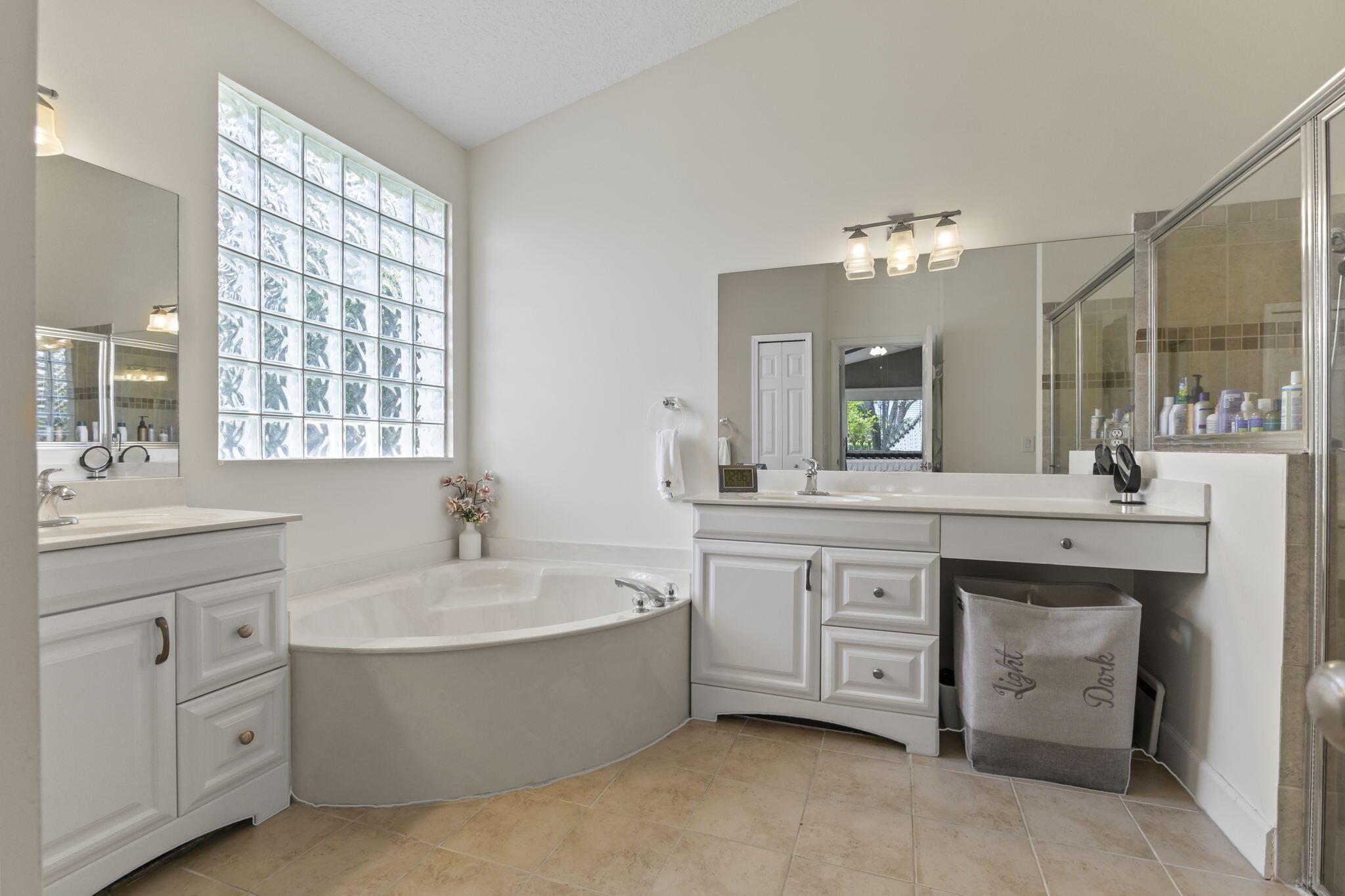 HEATHERWOOD PHASE 2 - Residential