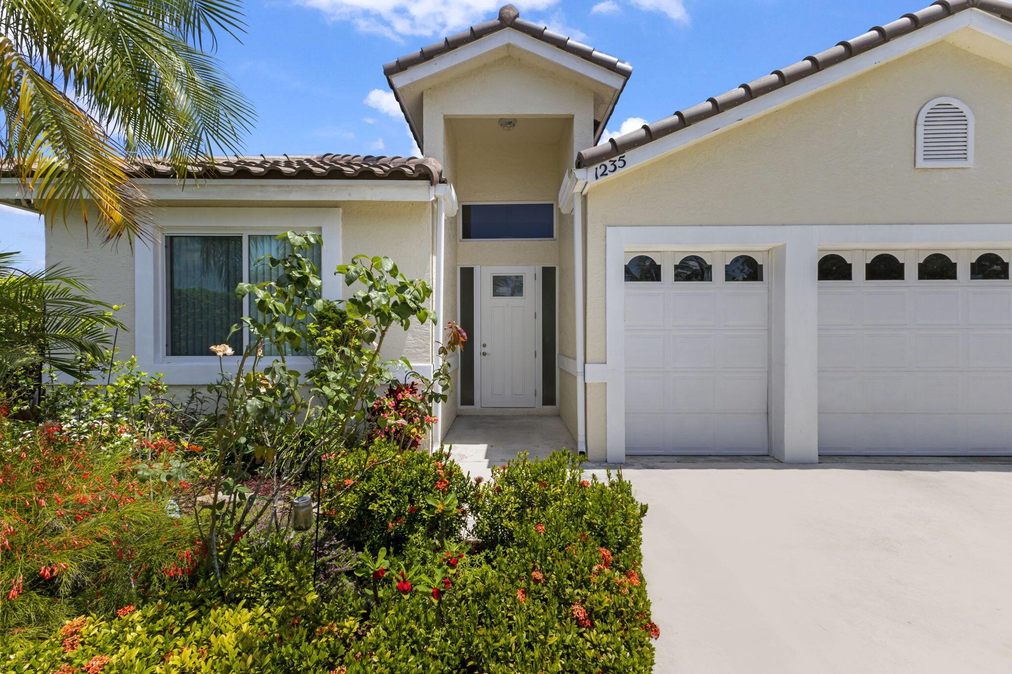 HEATHERWOOD PHASE 2 - Residential