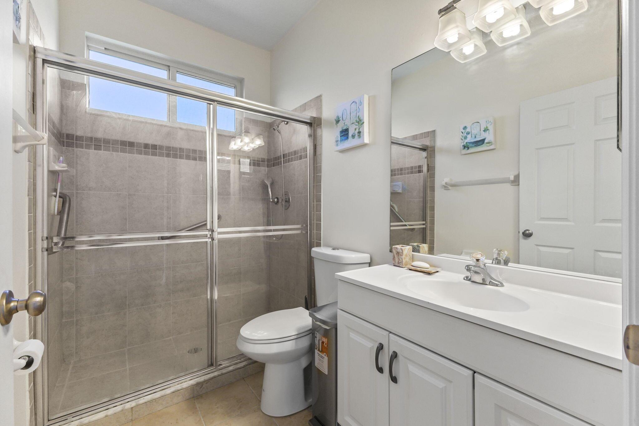 HEATHERWOOD PHASE 2 - Residential