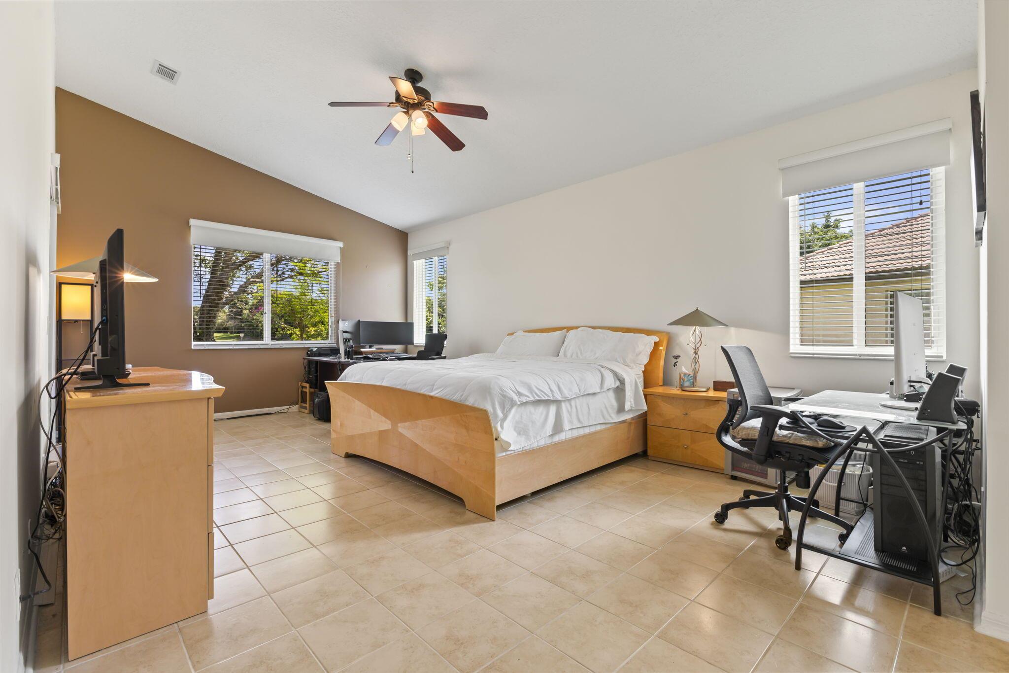 HEATHERWOOD PHASE 2 - Residential