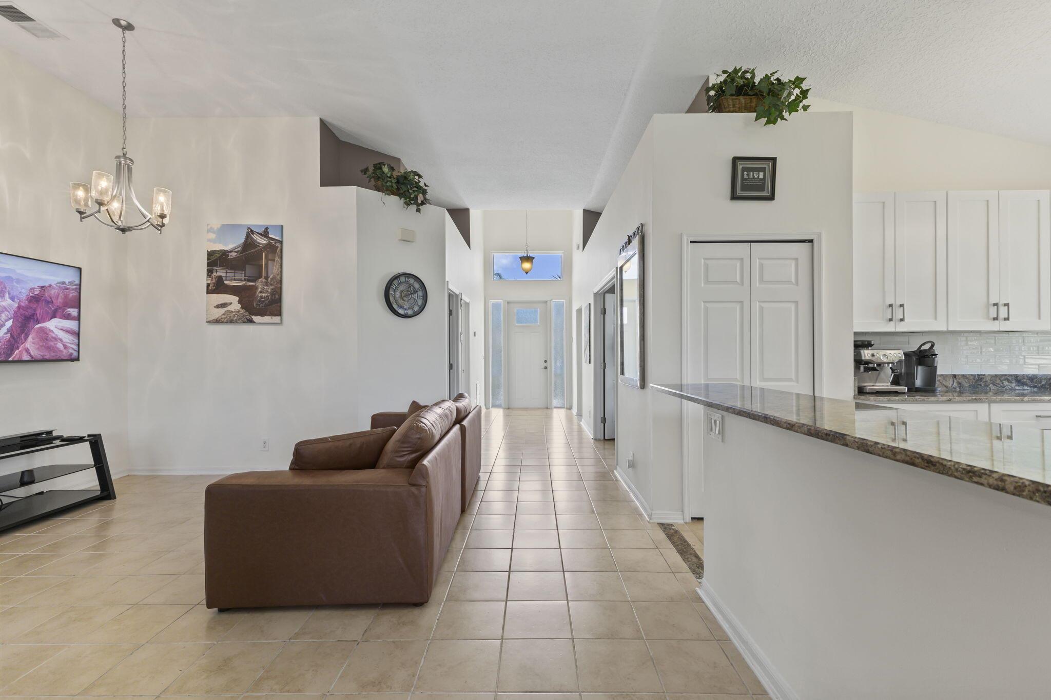 HEATHERWOOD PHASE 2 - Residential