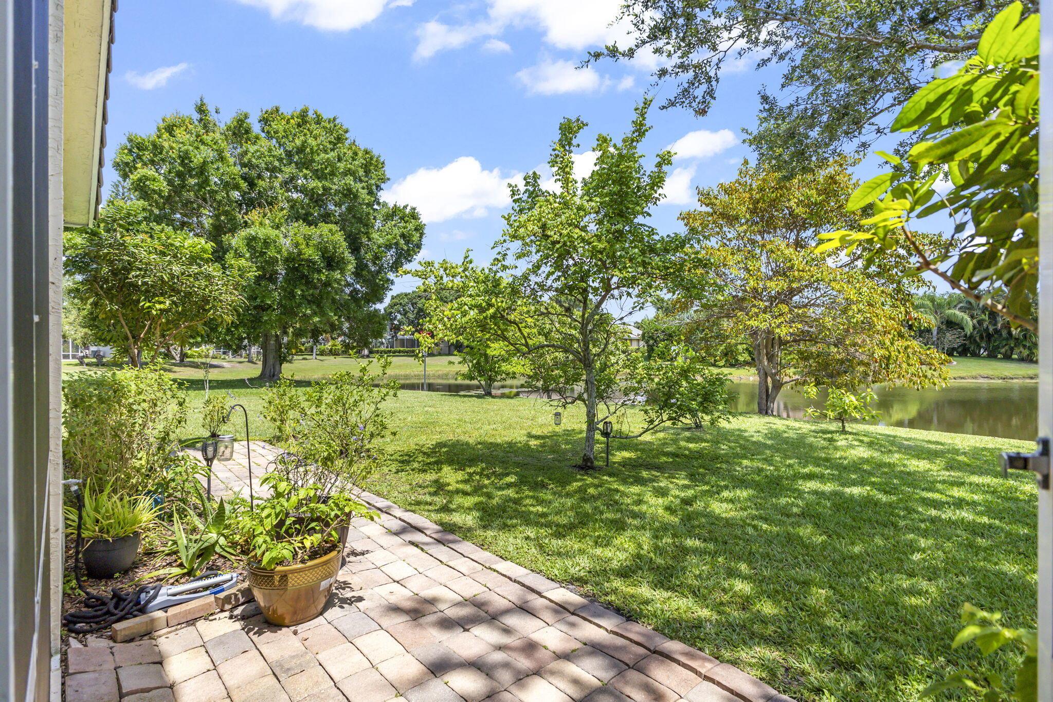 HEATHERWOOD PHASE 2 - Residential