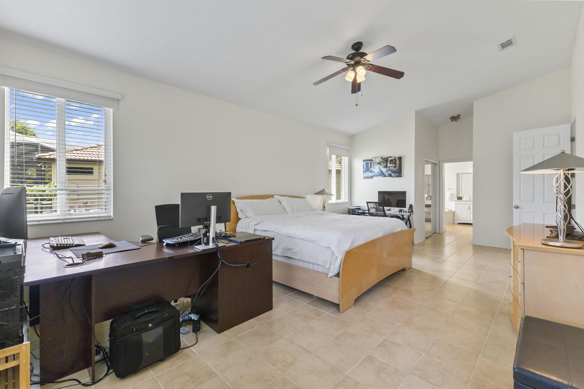 HEATHERWOOD PHASE 2 - Residential