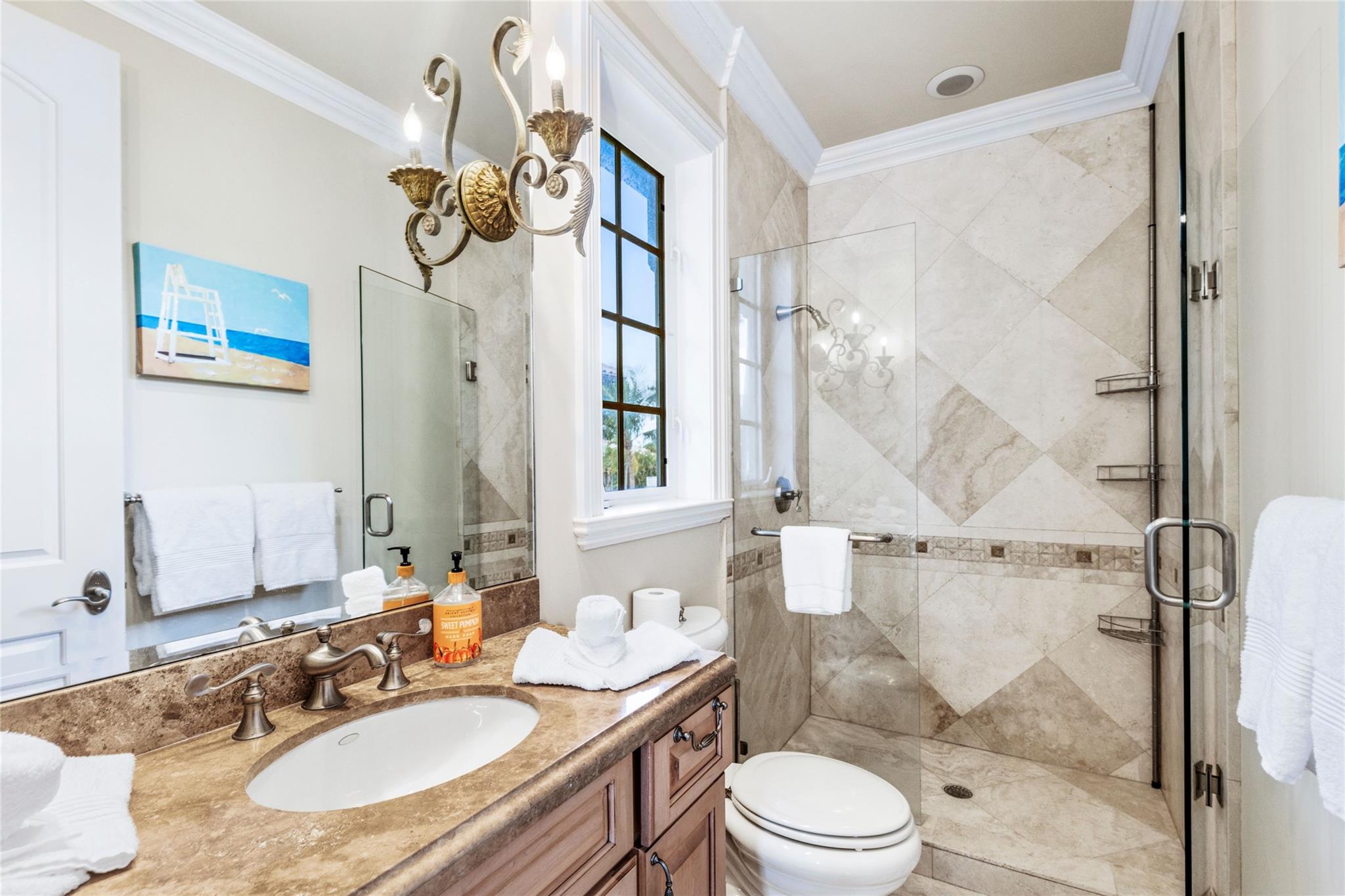 PELICAN ISLE - Residential Lease