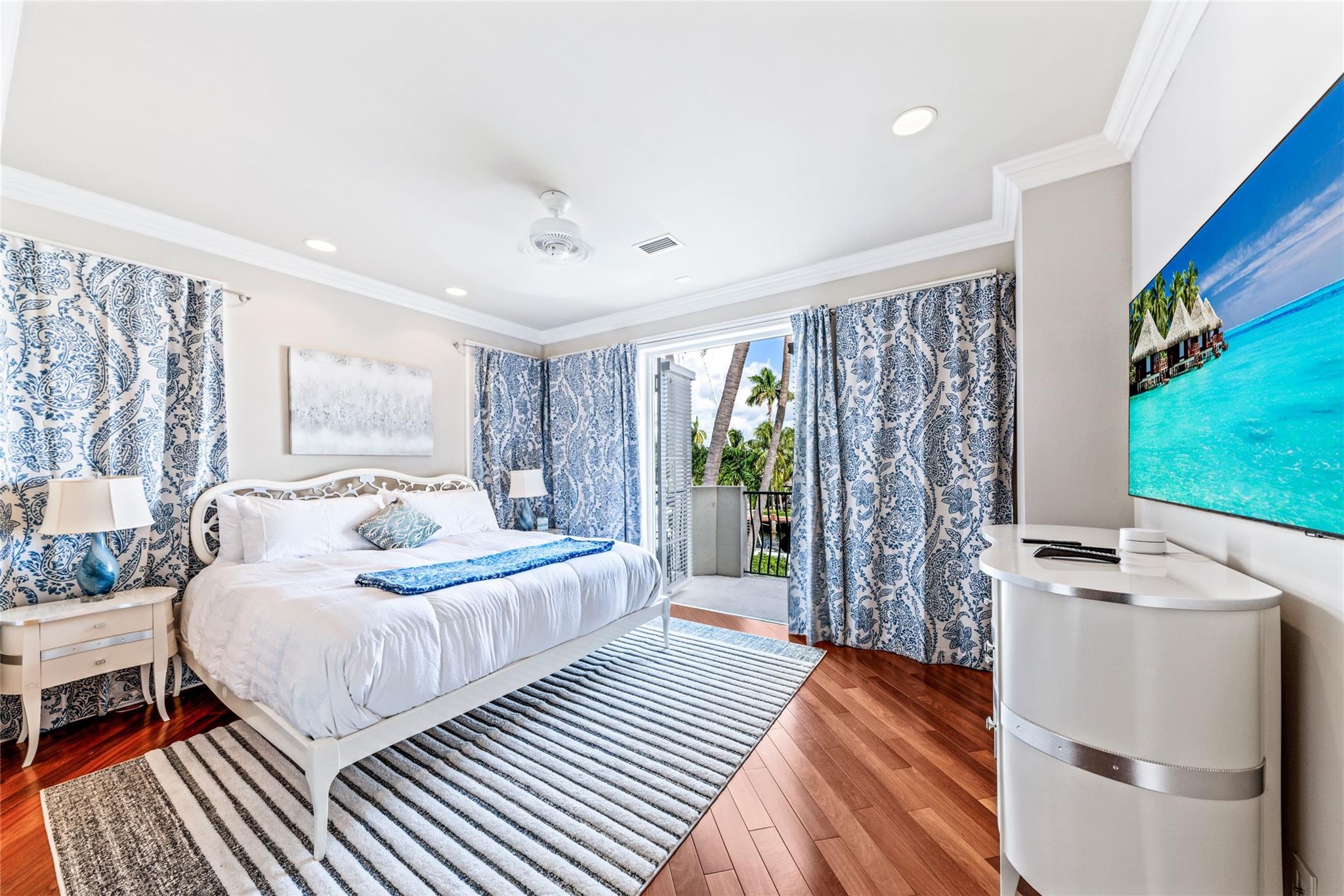 PELICAN ISLE - Residential Lease