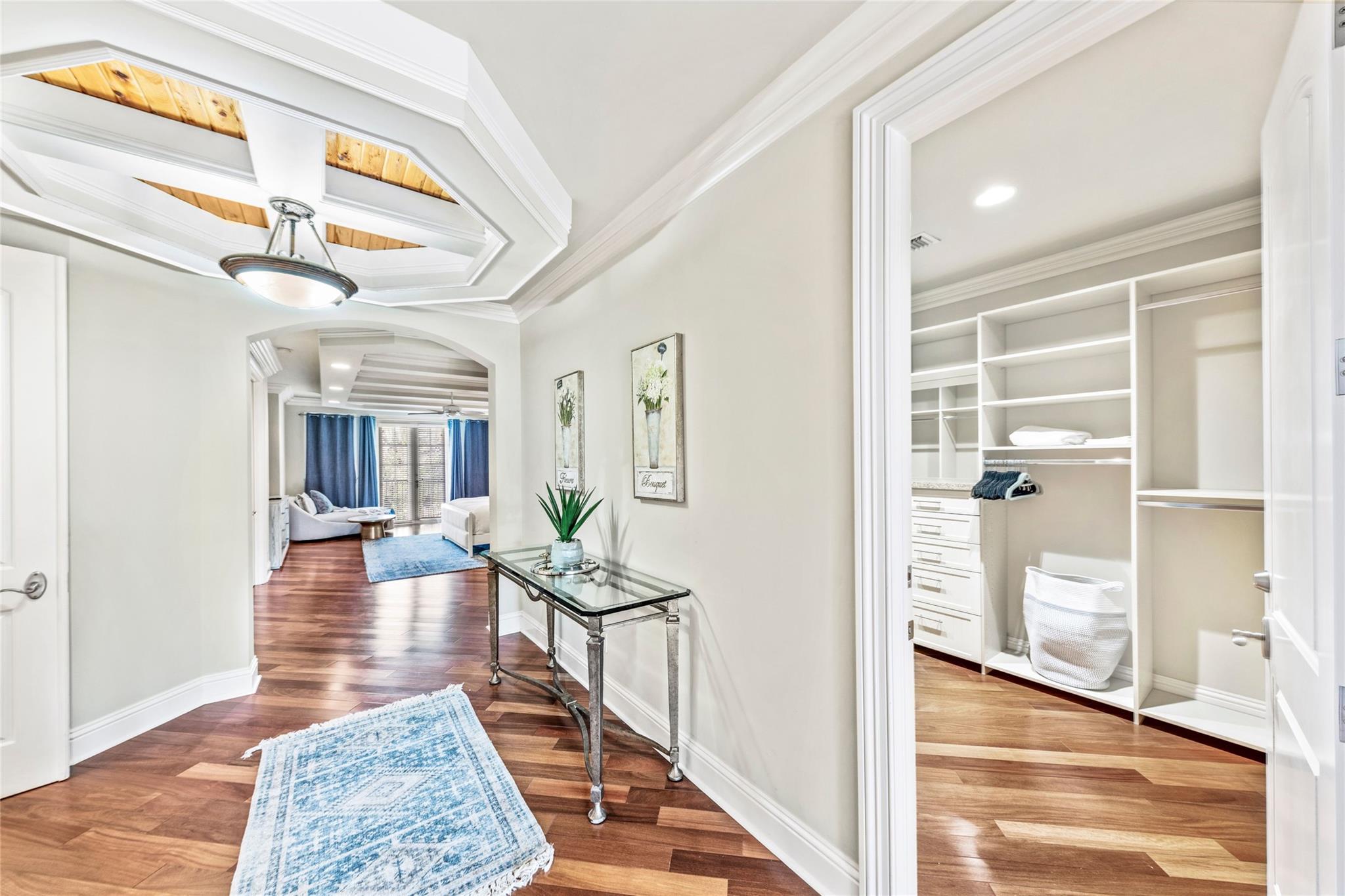 PELICAN ISLE - Residential Lease