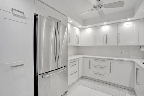 Tiny photo for 2000 S Ocean Boulevard #11M, Lauderdale By The Sea, FL 33062 (MLS # B26083263)