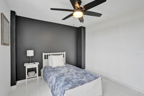 Tiny photo for 2000 S Ocean Boulevard #11M, Lauderdale By The Sea, FL 33062 (MLS # B26083263)