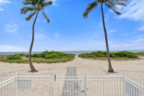 Tiny photo for 2000 S Ocean Boulevard #11M, Lauderdale By The Sea, FL 33062 (MLS # B26083263)