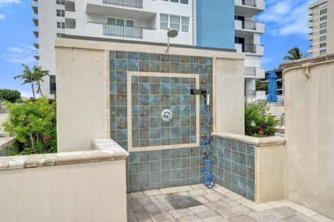 Tiny photo for 2000 S Ocean Boulevard #11M, Lauderdale By The Sea, FL 33062 (MLS # B26083263)