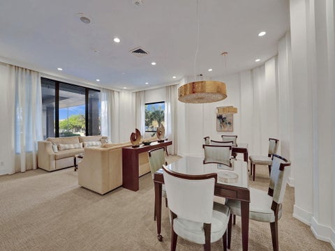 Tiny photo for 2000 S Ocean Boulevard #11M, Lauderdale By The Sea, FL 33062 (MLS # B26083263)