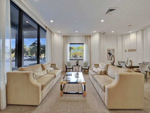 Tiny photo for 2000 S Ocean Boulevard #11M, Lauderdale By The Sea, FL 33062 (MLS # B26083263)