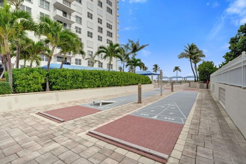 Tiny photo for 2000 S Ocean Boulevard #11M, Lauderdale By The Sea, FL 33062 (MLS # B26083263)
