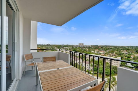 Tiny photo for 2000 S Ocean Boulevard #11M, Lauderdale By The Sea, FL 33062 (MLS # B26083263)