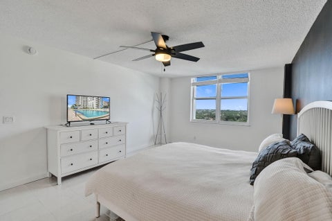 Tiny photo for 2000 S Ocean Boulevard #11M, Lauderdale By The Sea, FL 33062 (MLS # B26083263)