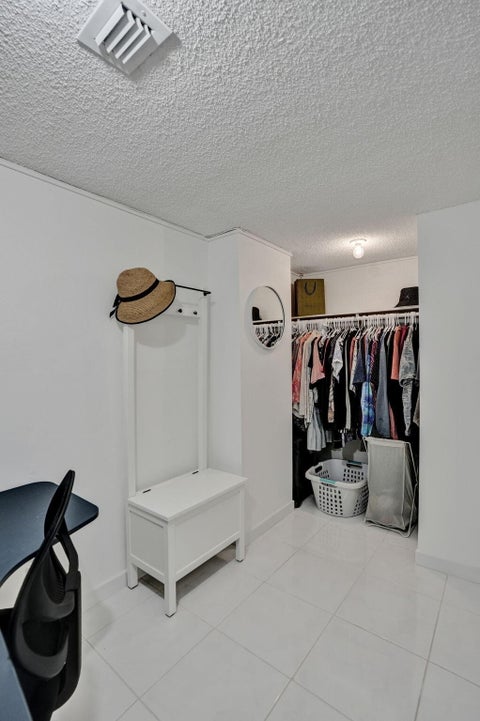Tiny photo for 2000 S Ocean Boulevard #11M, Lauderdale By The Sea, FL 33062 (MLS # B26083263)
