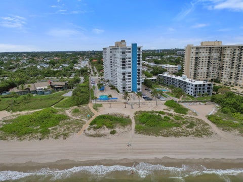 Featured picture for the property B26083263