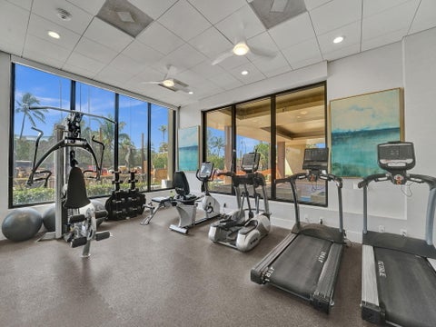 Tiny photo for 2000 S Ocean Boulevard #11M, Lauderdale By The Sea, FL 33062 (MLS # B26083263)