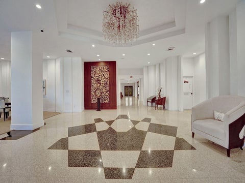 Tiny photo for 2000 S Ocean Boulevard #11M, Lauderdale By The Sea, FL 33062 (MLS # B26083263)