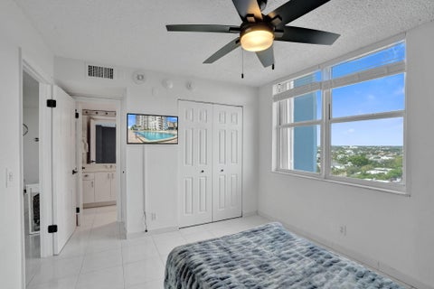 Tiny photo for 2000 S Ocean Boulevard #11M, Lauderdale By The Sea, FL 33062 (MLS # B26083263)