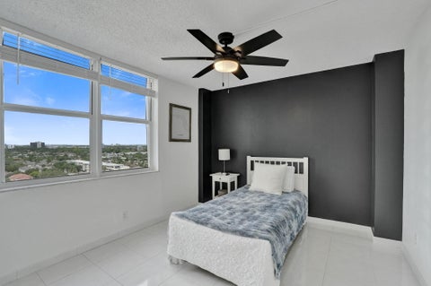 Tiny photo for 2000 S Ocean Boulevard #11M, Lauderdale By The Sea, FL 33062 (MLS # B26083263)
