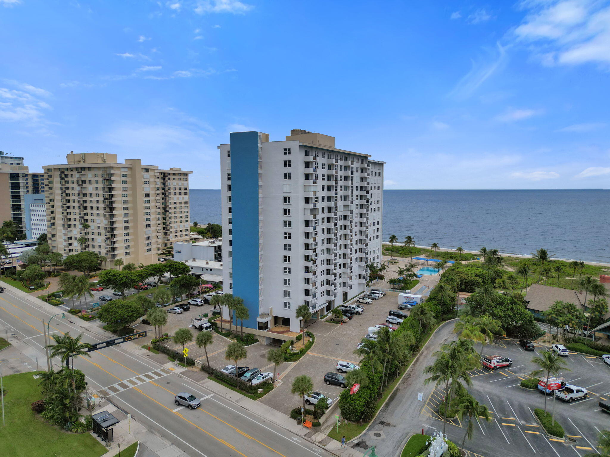 2000 S Ocean Boulevard 11M