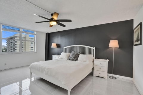 Tiny photo for 2000 S Ocean Boulevard #11M, Lauderdale By The Sea, FL 33062 (MLS # B26083263)