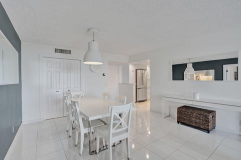 Tiny photo for 2000 S Ocean Boulevard #11M, Lauderdale By The Sea, FL 33062 (MLS # B26083263)