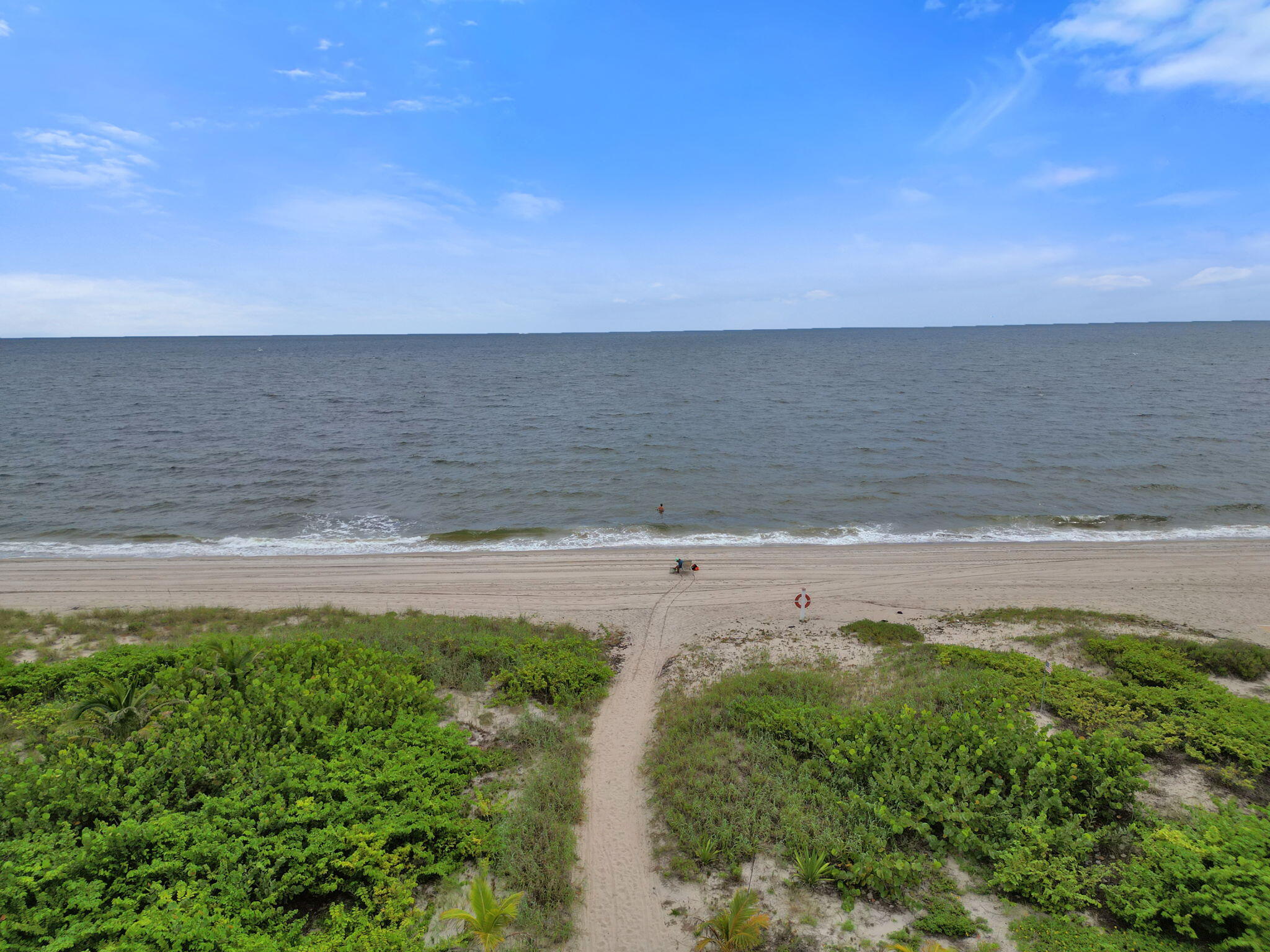 2000 S Ocean Boulevard 11M