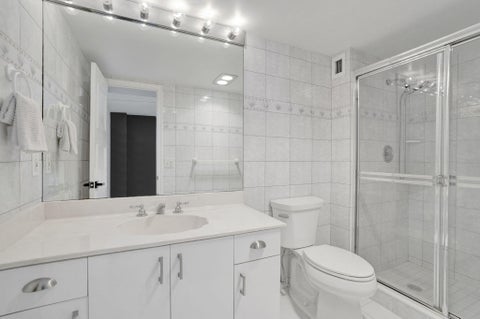Tiny photo for 2000 S Ocean Boulevard #11M, Lauderdale By The Sea, FL 33062 (MLS # B26083263)