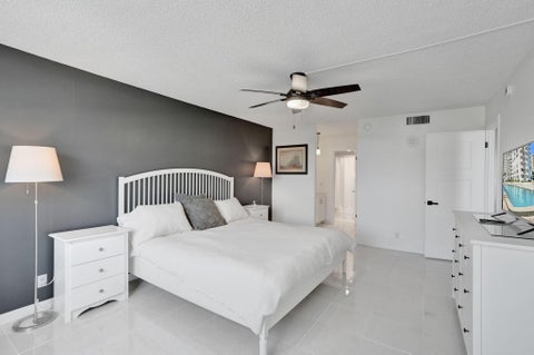 Tiny photo for 2000 S Ocean Boulevard #11M, Lauderdale By The Sea, FL 33062 (MLS # B26083263)