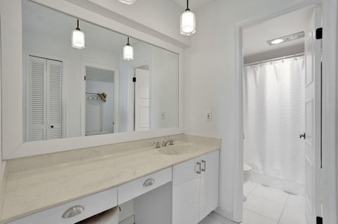 Tiny photo for 2000 S Ocean Boulevard #11M, Lauderdale By The Sea, FL 33062 (MLS # B26083263)