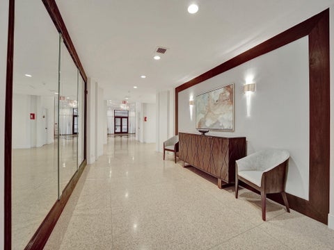 Tiny photo for 2000 S Ocean Boulevard #11M, Lauderdale By The Sea, FL 33062 (MLS # B26083263)